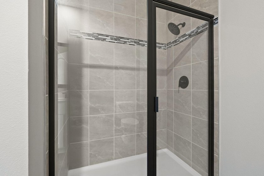 Discover the Santa Maria in Celebration Pointe a beautifully - photo 23