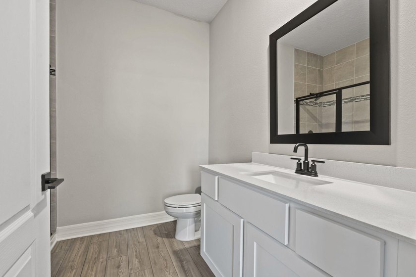 Discover the Santa Maria in Celebration Pointe a beautifully - photo 24