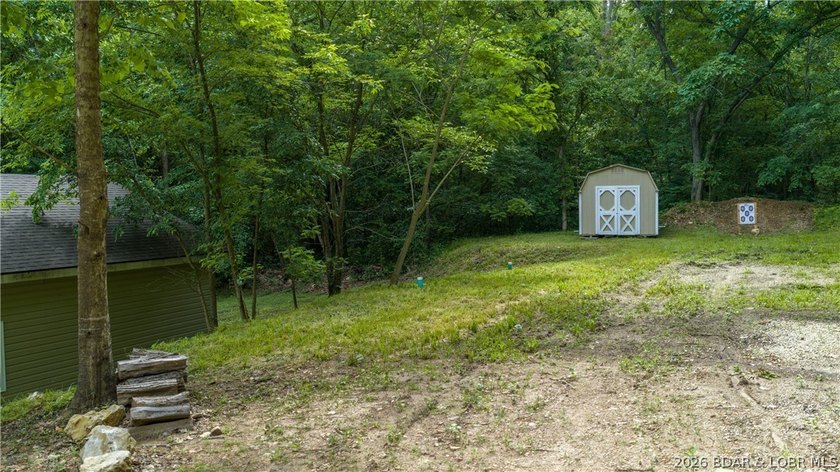 Back on the Market at NO Fault of the Seller. Discover the - photo 30