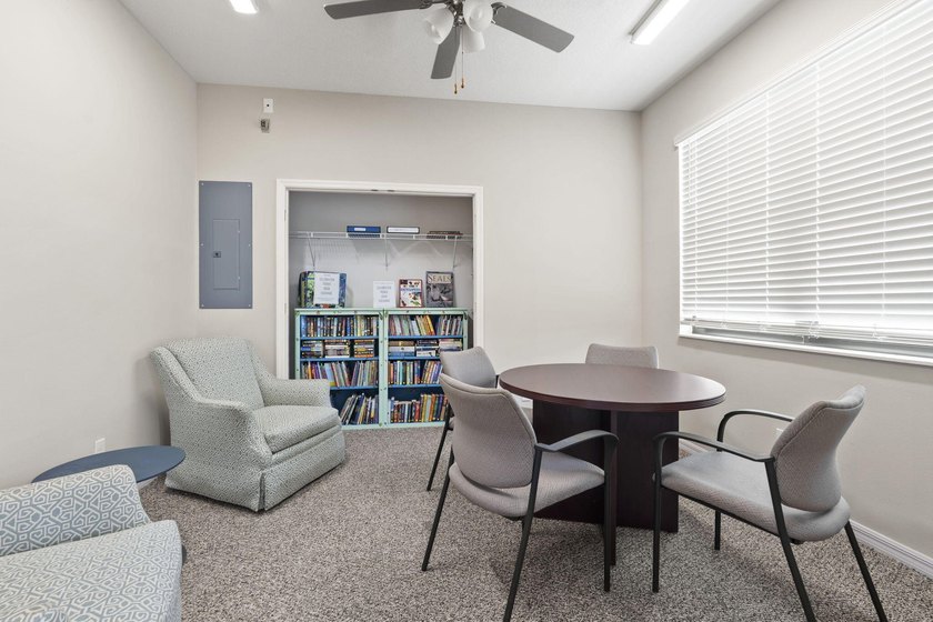 Discover the Santa Maria in Celebration Pointe a beautifully - photo 31