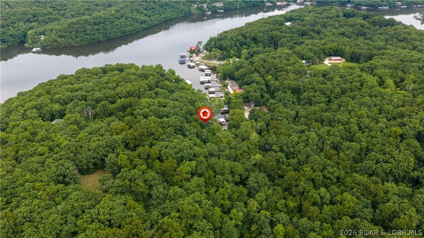 Back on the Market at NO Fault of the Seller. Discover the - photo 36