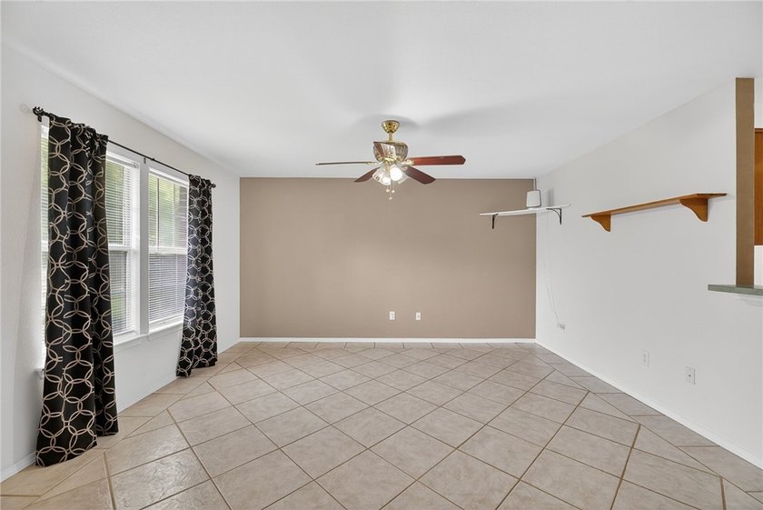 **Seller Offering $6,000 towards buyer concessions with an - photo 2