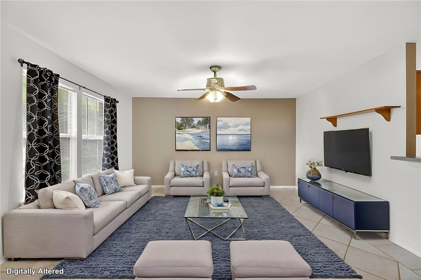 **Seller Offering $6,000 towards buyer concessions with an - photo 3