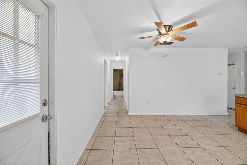 **Seller Offering $6,000 towards buyer concessions with an - photo 8