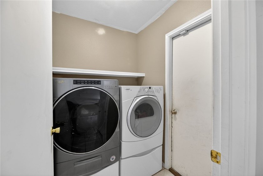 **Seller Offering $6,000 towards buyer concessions with an - photo 9