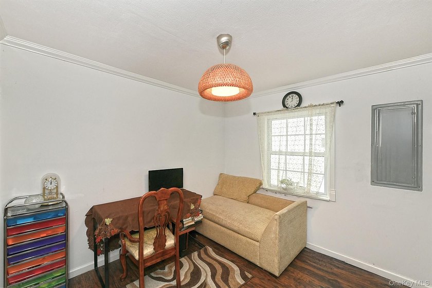 This home is situated within the Award-Winning Bayport-Blue - photo 13