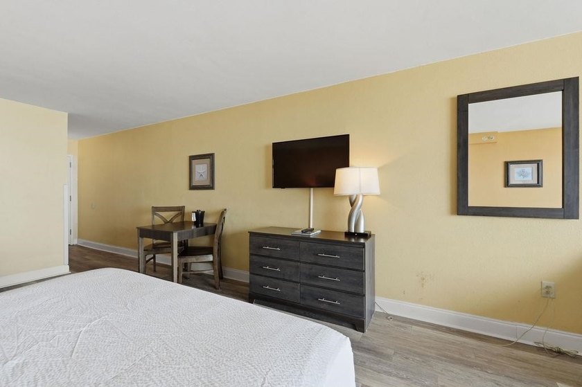Welcome to Landmark Resort, where oceanfront living - photo 14