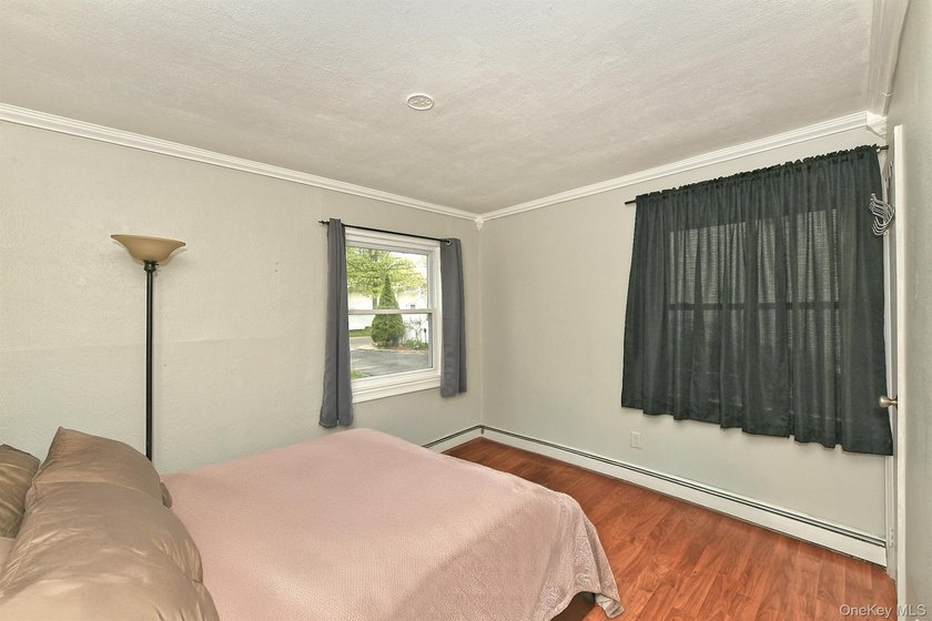 This home is situated within the Award-Winning Bayport-Blue - photo 14