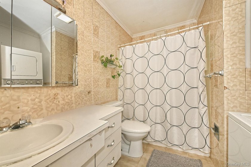 This home is situated within the Award-Winning Bayport-Blue - photo 16