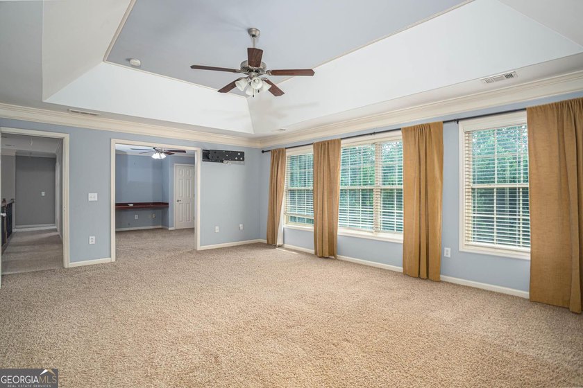 Stunning 5 bedroom, 4 bath home in the sought-after Loganville - photo 32