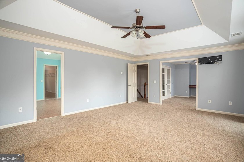Stunning 5 bedroom, 4 bath home in the sought-after Loganville - photo 33