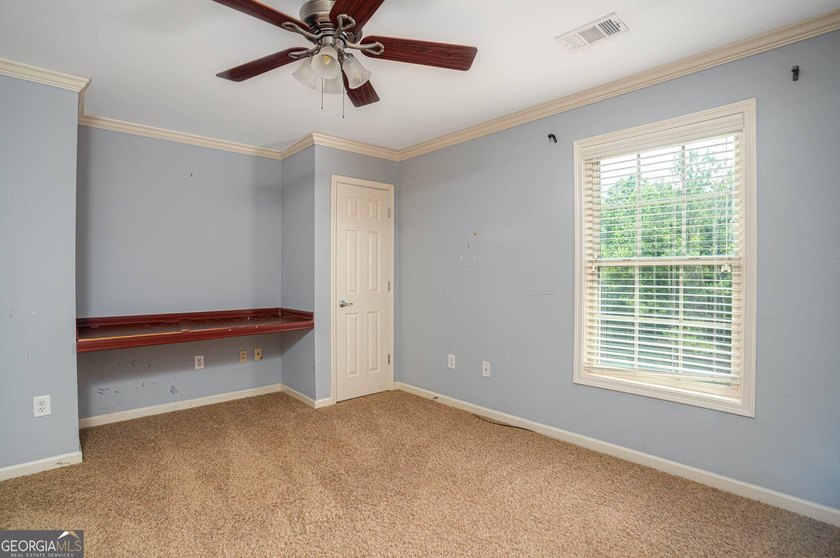 Stunning 5 bedroom, 4 bath home in the sought-after Loganville - photo 34