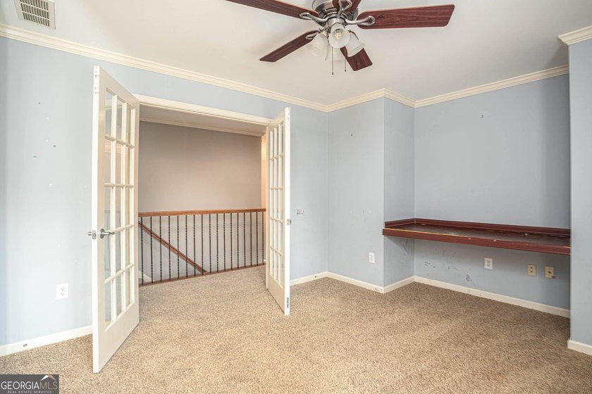 Stunning 5 bedroom, 4 bath home in the sought-after Loganville - photo 35