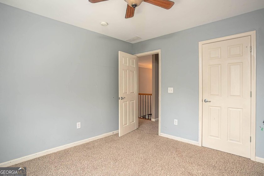 Stunning 5 bedroom, 4 bath home in the sought-after Loganville - photo 46
