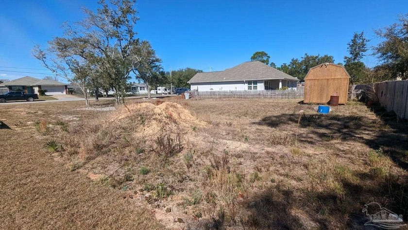 Vacant .23 ace Lot ready for you to build your family your Dream - photo 3