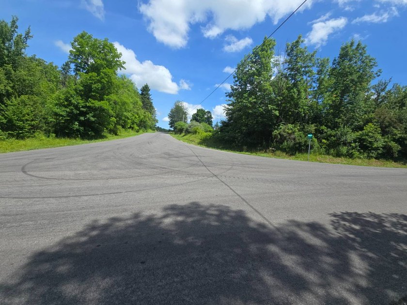Affordable Parcel perfect for cabin or home site. 21+ acres to - photo 4