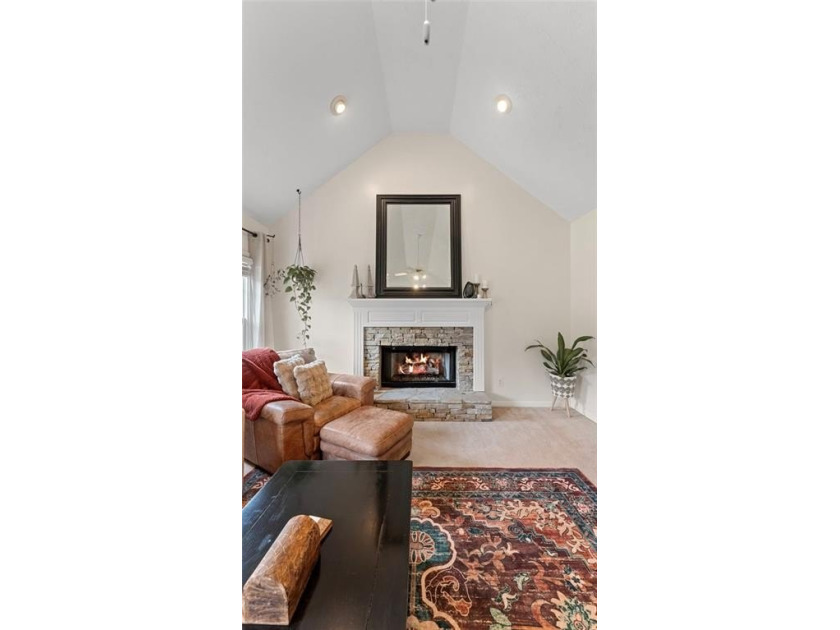 Welcome to 1086 Fieldstone Drive, an inviting ranch home in the - photo 7