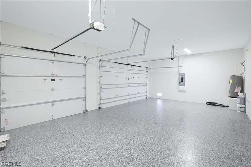*Pre-Construction Fresh Water Canal Pool Home* Introducing the - photo 11
