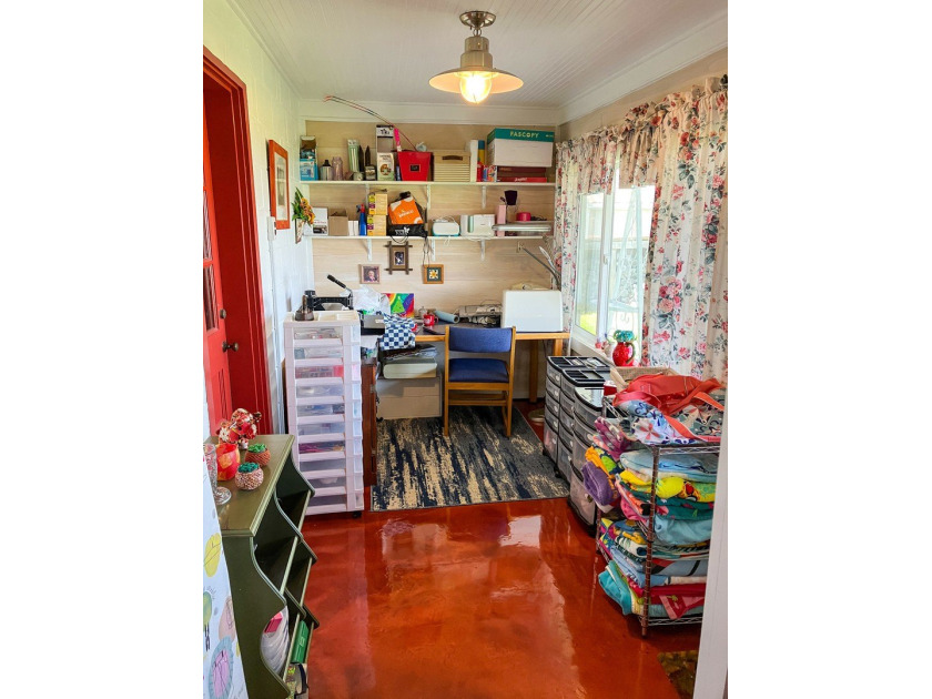 Life Changing Atmosphere! Located on the Rock River is this - photo 18