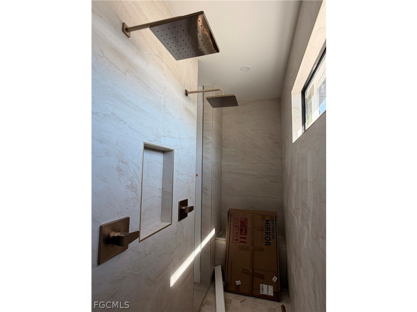 *Pre-Construction Fresh Water Canal Pool Home* Introducing the - photo 19