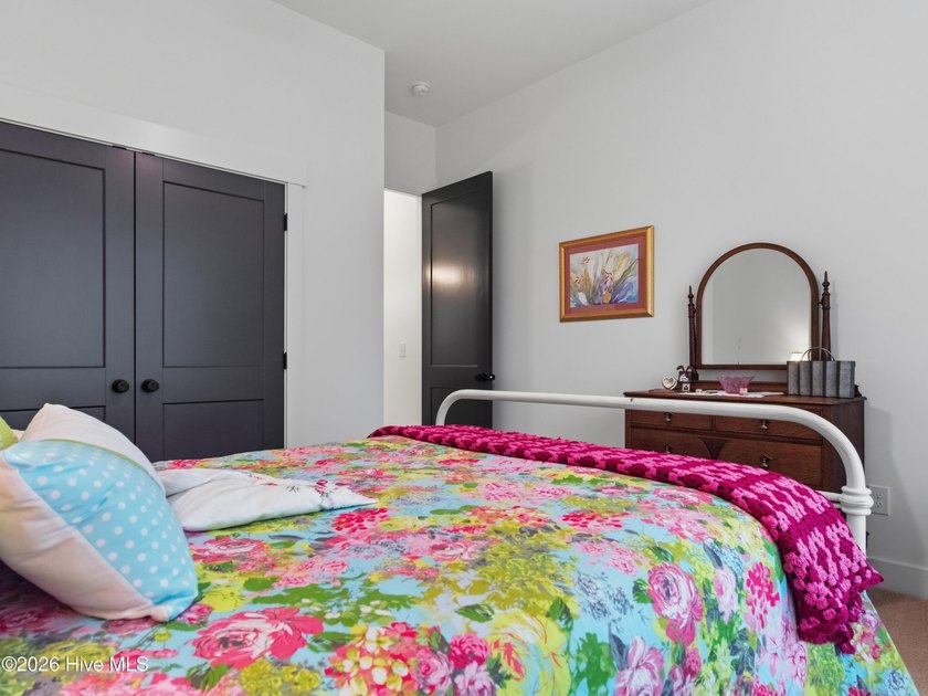 32 Riviera Drive is more than a home--it's a lifestyle. Set on a - photo 21
