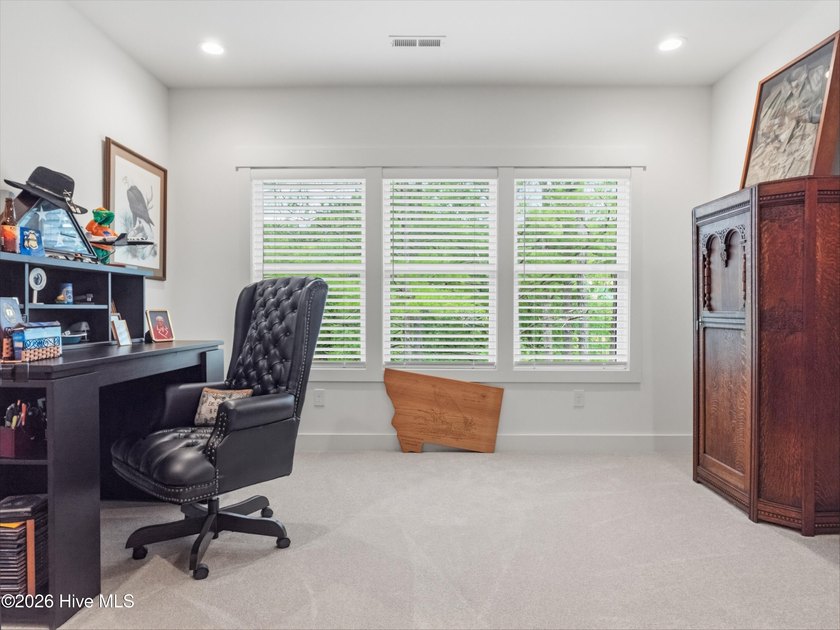 32 Riviera Drive is more than a home--it's a lifestyle. Set on a - photo 28