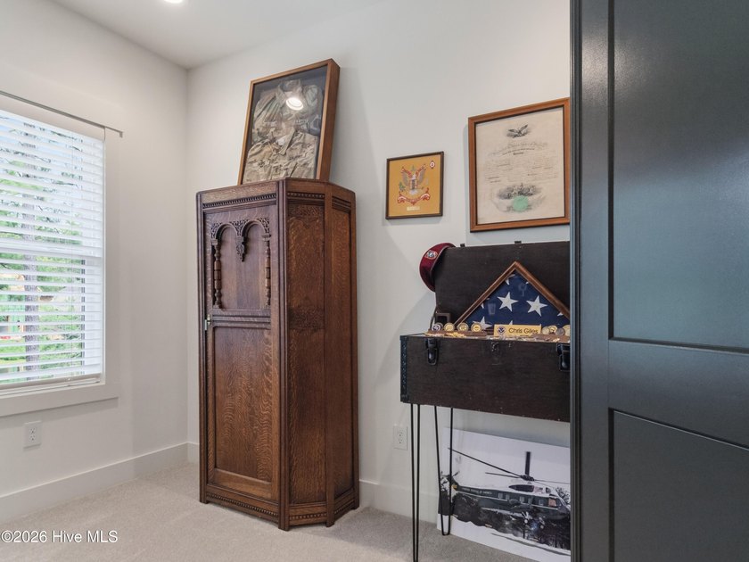 32 Riviera Drive is more than a home--it's a lifestyle. Set on a - photo 29