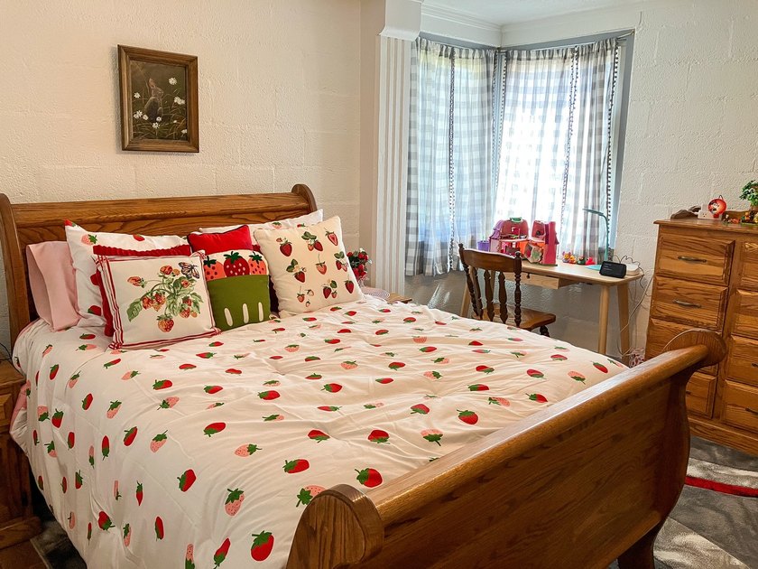 Life Changing Atmosphere! Located on the Rock River is this - photo 29