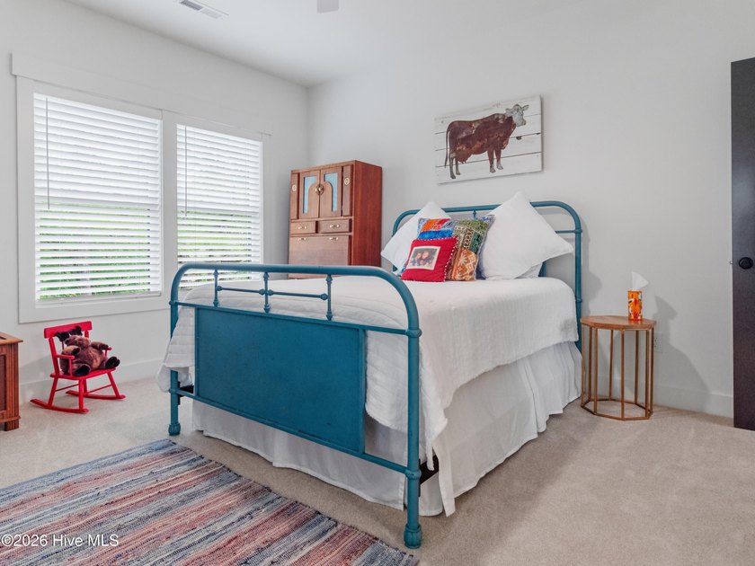 32 Riviera Drive is more than a home--it's a lifestyle. Set on a - photo 30
