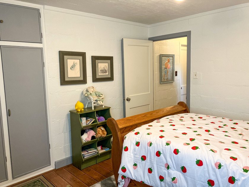 Life Changing Atmosphere! Located on the Rock River is this - photo 30