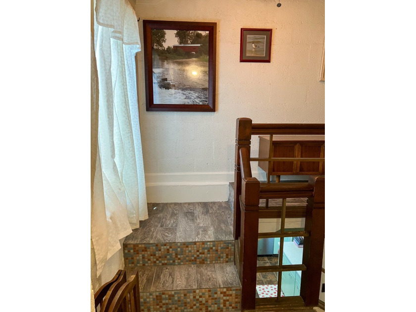 Life Changing Atmosphere! Located on the Rock River is this - photo 31