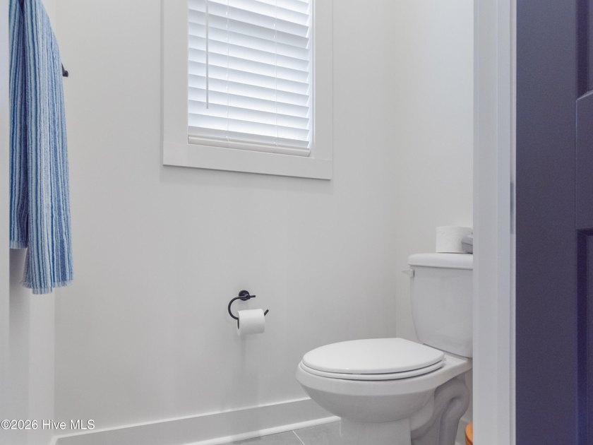 32 Riviera Drive is more than a home--it's a lifestyle. Set on a - photo 32