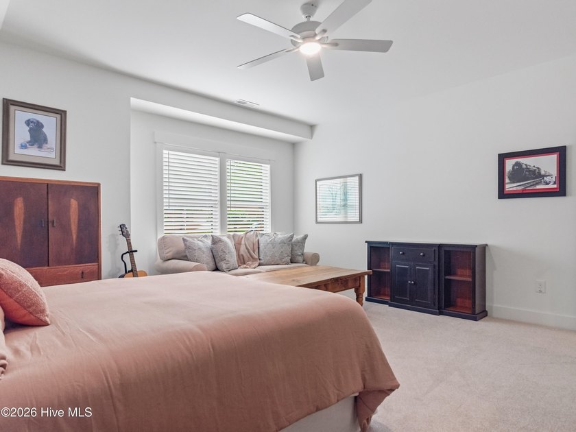 32 Riviera Drive is more than a home--it's a lifestyle. Set on a - photo 34
