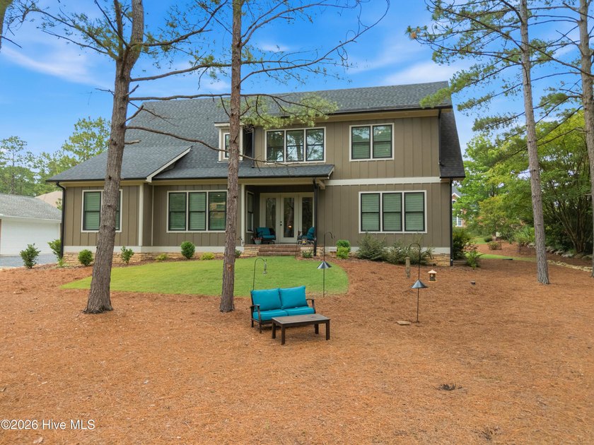 32 Riviera Drive is more than a home--it's a lifestyle. Set on a - photo 44