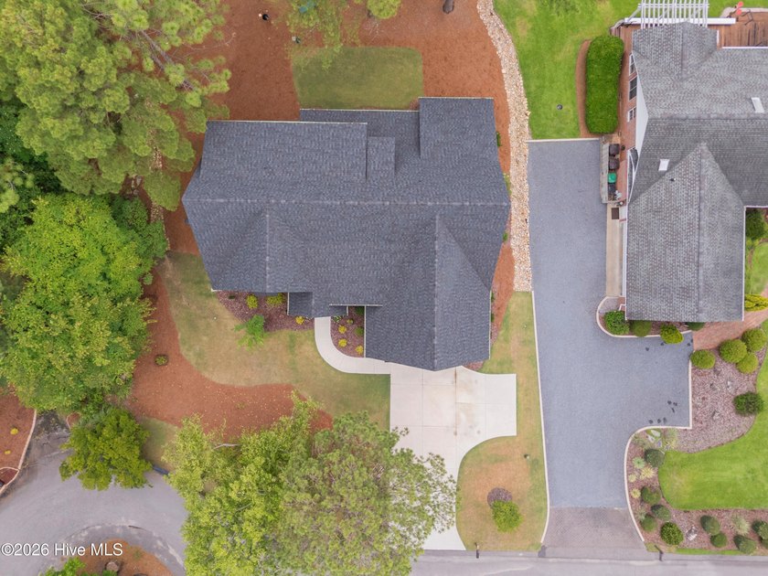 32 Riviera Drive is more than a home--it's a lifestyle. Set on a - photo 46