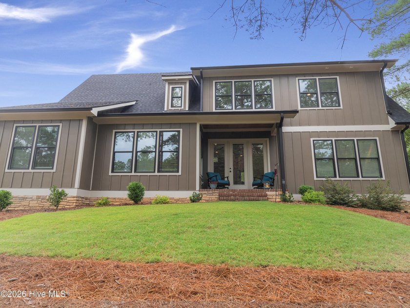 32 Riviera Drive is more than a home--it's a lifestyle. Set on a - photo 48