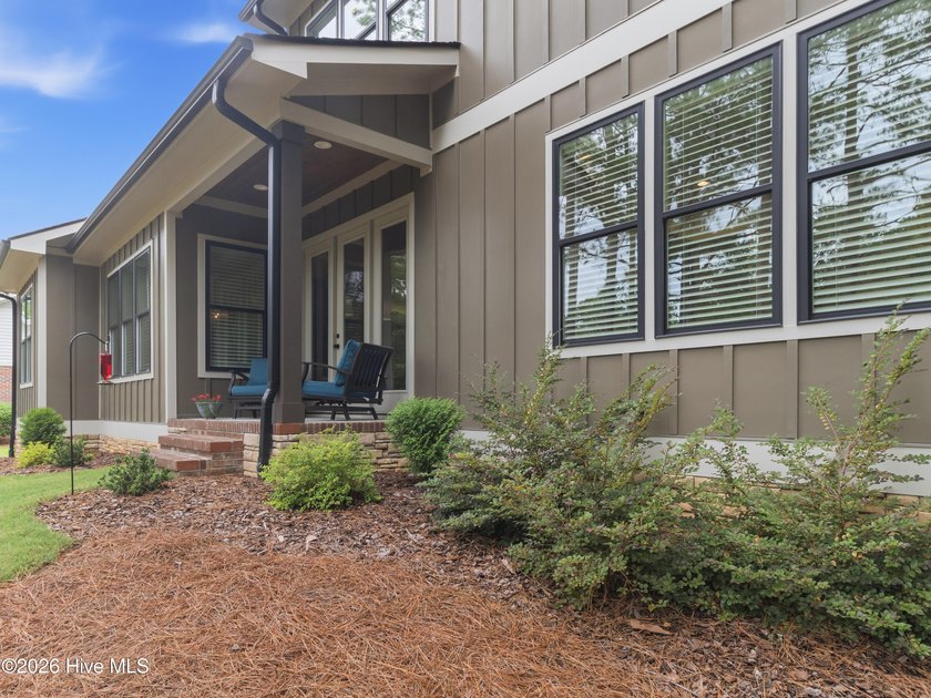 32 Riviera Drive is more than a home--it's a lifestyle. Set on a - photo 49