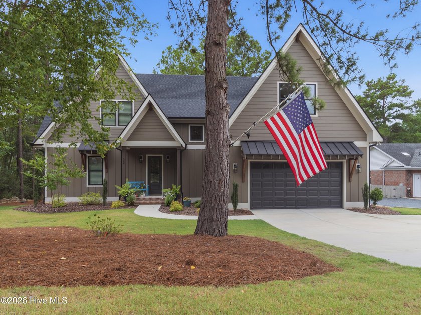32 Riviera Drive is more than a home--it's a lifestyle. Set on a - photo 50