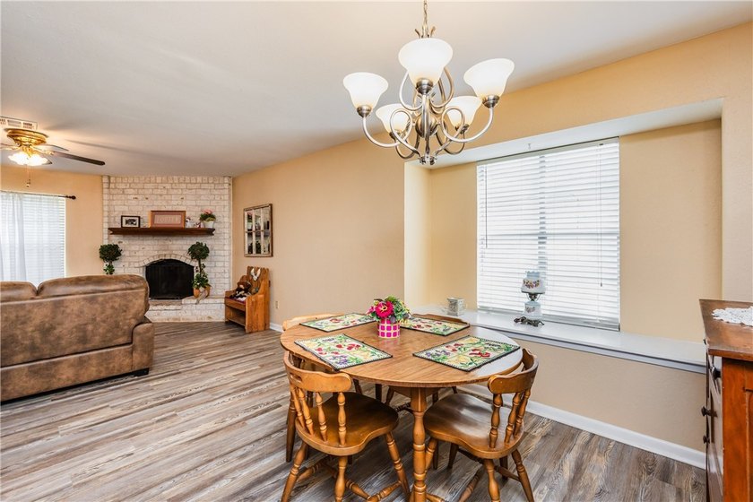 Discover comfort, space, and convenience in this charming - photo 10