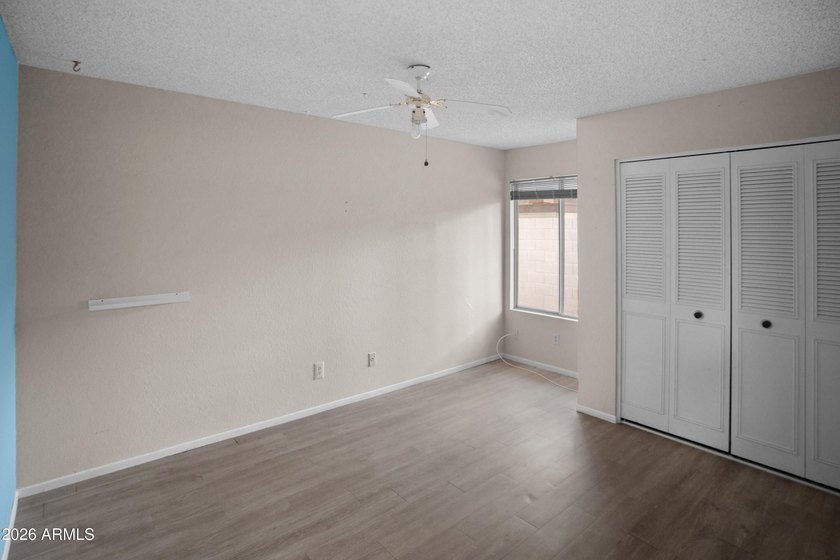 Previously accepted short sale! Welcome to the Bellair community - photo 10