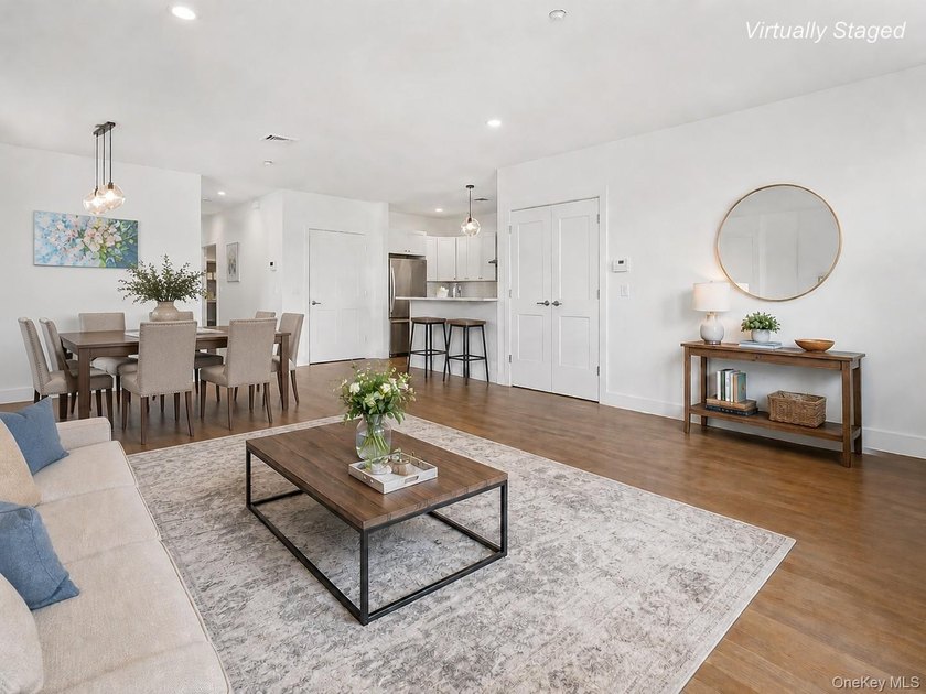 Rare Lower-Level End Unit at Breton Hills - 55+ Enjoy Affordable - photo 6