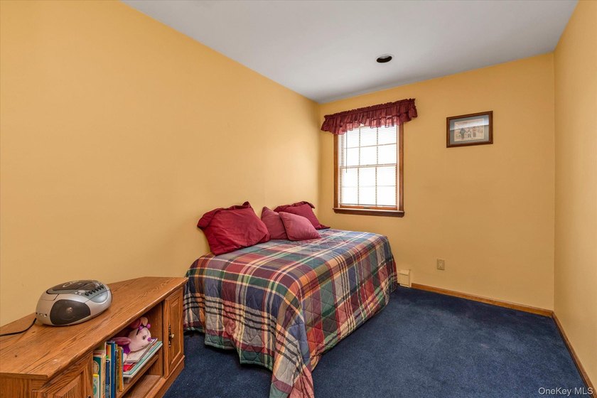Lovely Expanded &amp; Renovated Detached Home on a Corner Property - photo 13