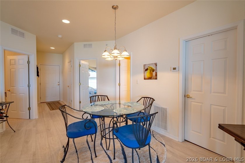 Whether you're searching for a vacation getaway, investment - photo 19