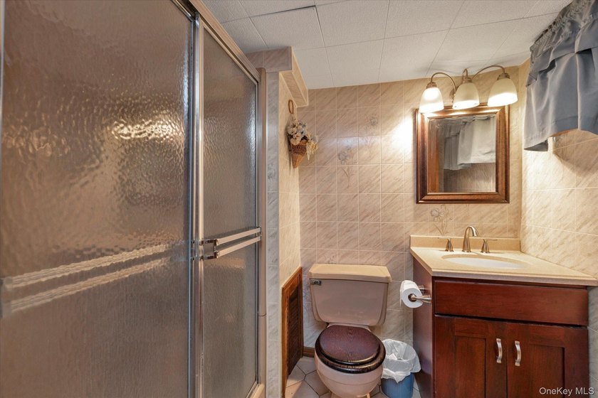 Lovely Expanded &amp; Renovated Detached Home on a Corner Property - photo 19