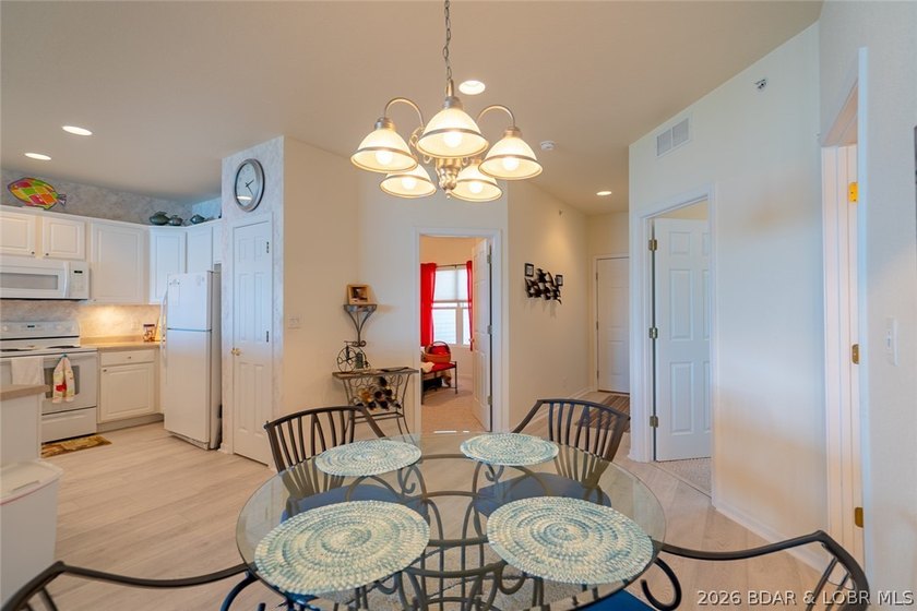 Whether you're searching for a vacation getaway, investment - photo 21