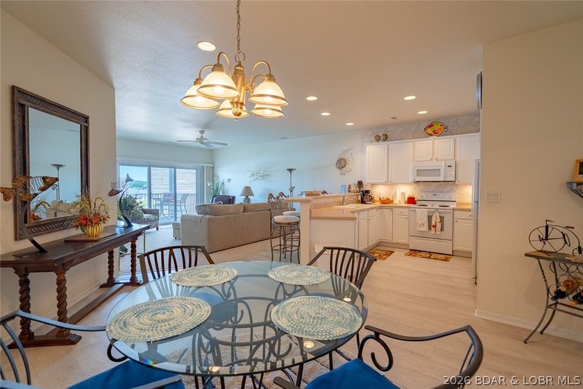 Whether you're searching for a vacation getaway, investment - photo 22