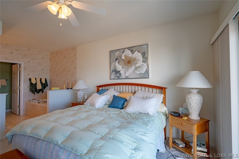 Whether you're searching for a vacation getaway, investment - photo 31