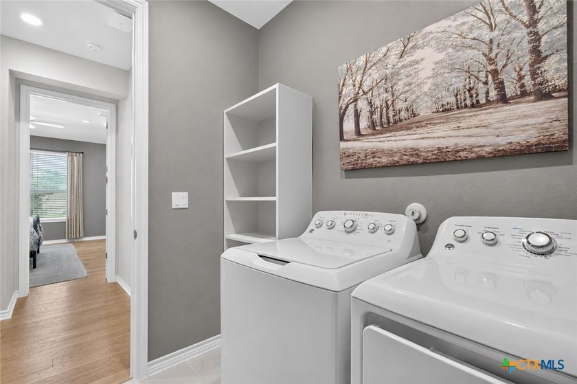 Welcome home to your own slice of paradise in the highly - photo 31