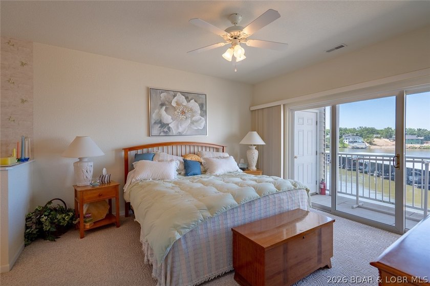 Whether you're searching for a vacation getaway, investment - photo 32