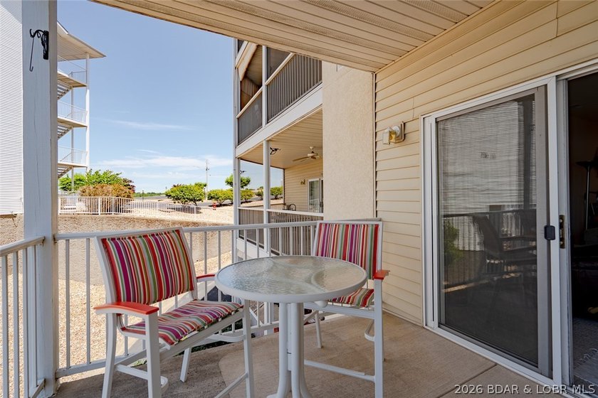 Whether you're searching for a vacation getaway, investment - photo 39